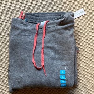 French terry pajamas/Lounge set